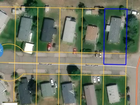 7683 7683 Becca Ln, Missoula, MT 59802