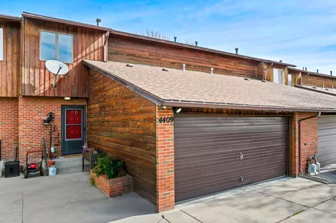 4409 8th Ave N, Great Falls, MT 59405