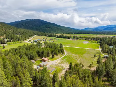 View/Area - 465 Luscher Dr, Libby, MT 59923 photo 4 of 7