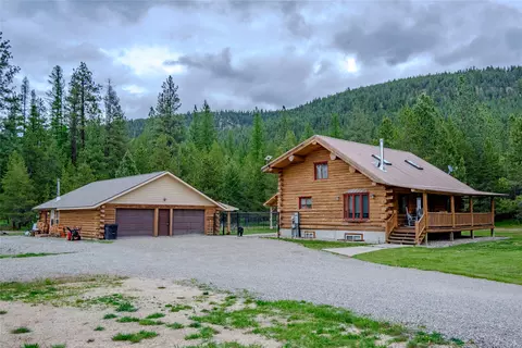 Other - 465 Luscher Dr, Libby, MT 59923 photo 7 of 15