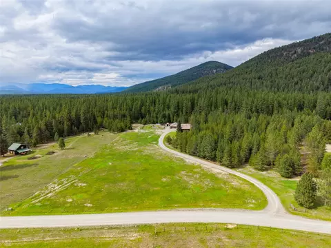 View/Area - 465 Luscher Dr, Libby, MT 59923 photo 6 of 7