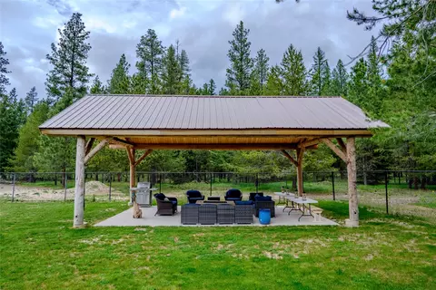 Other - 465 Luscher Dr, Libby, MT 59923 photo 15 of 15