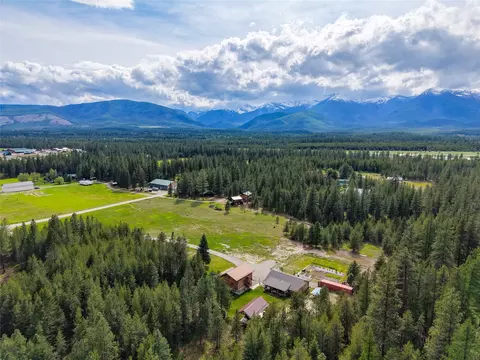 View/Area - 465 Luscher Dr, Libby, MT 59923 photo 7 of 7