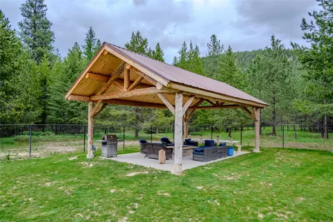 Other - 465 Luscher Dr, Libby, MT 59923 photo 13 of 15