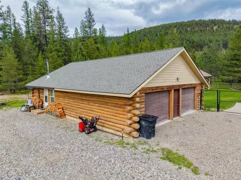 Other - 465 Luscher Dr, Libby, MT 59923 photo 8 of 15