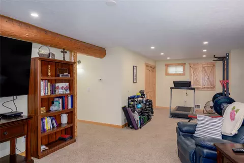 Other - 465 Luscher Dr, Libby, MT 59923 photo 4 of 15