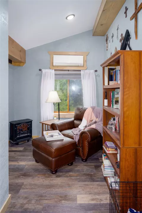 Other - 465 Luscher Dr, Libby, MT 59923 photo 2 of 15