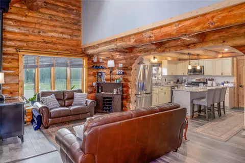 Other - 465 Luscher Dr, Libby, MT 59923 photo 1 of 15