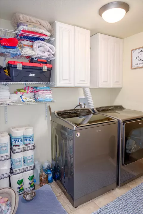 Other - 465 Luscher Dr, Libby, MT 59923 photo 6 of 15