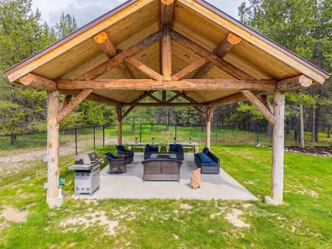 Other - 465 Luscher Dr, Libby, MT 59923 photo 14 of 15