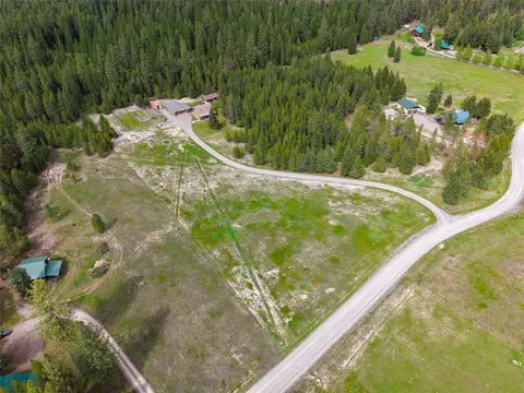 View/Area - 465 Luscher Dr, Libby, MT 59923 photo 5 of 7