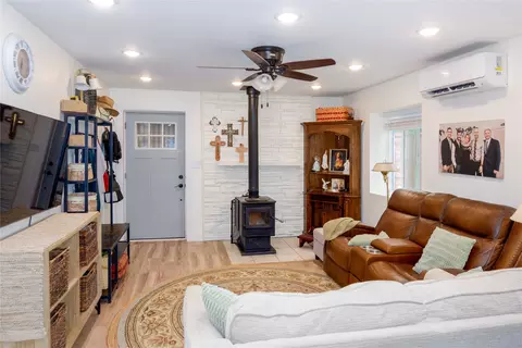 Other - 465 Luscher Dr, Libby, MT 59923 photo 9 of 15
