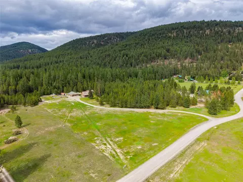 View/Area - 465 Luscher Dr, Libby, MT 59923 photo 1 of 7