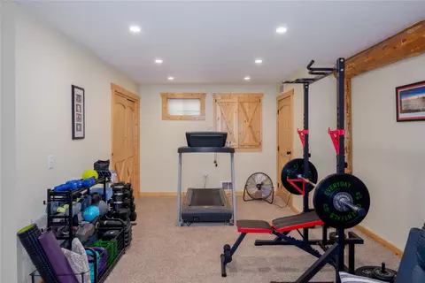 Other - 465 Luscher Dr, Libby, MT 59923 photo 5 of 15