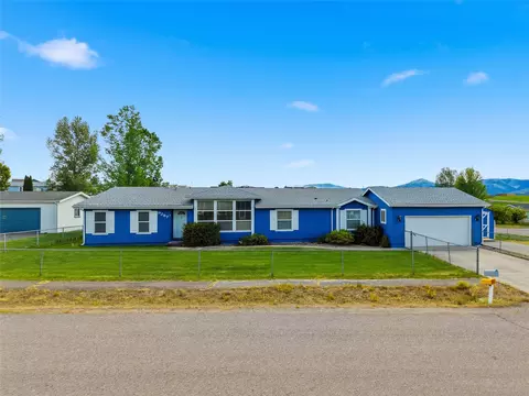9287 Poppy Ct, Missoula, MT 59808