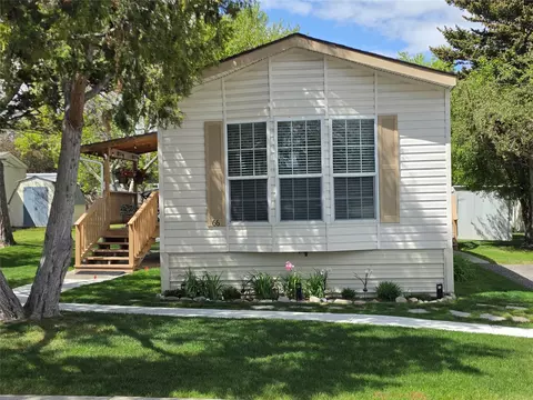 3000 Villard Ave #66, Helena, MT 59601