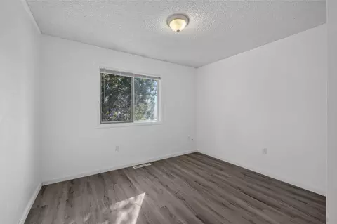 Bedroom - 1 Rock Ridge Dr, Clancy, MT 59634 photo 5 of 6