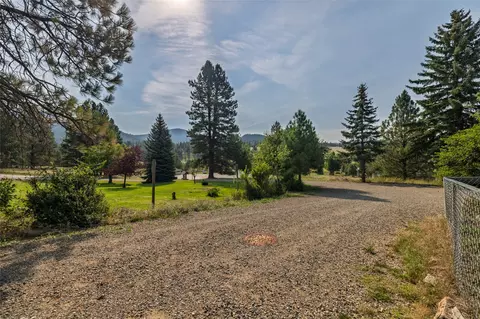Exterior - 1 Rock Ridge Dr, Clancy, MT 59634 photo 17 of 22