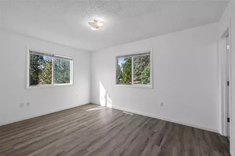 Bedroom - 1 Rock Ridge Dr, Clancy, MT 59634 photo 1 of 6