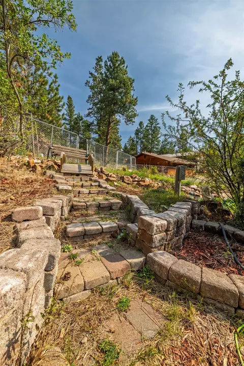 Exterior - 1 Rock Ridge Dr, Clancy, MT 59634 photo 11 of 22