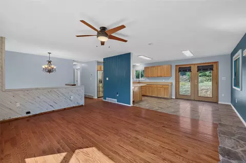 Living - 1 Rock Ridge Dr, Clancy, MT 59634 photo 1 of 8