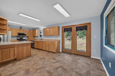 Other - 1 Rock Ridge Dr, Clancy, MT 59634 photo 1 of 14