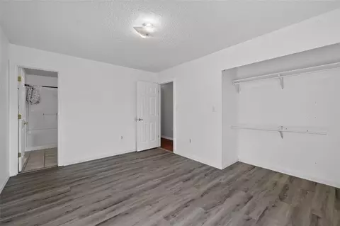 Bedroom - 1 Rock Ridge Dr, Clancy, MT 59634 photo 2 of 6