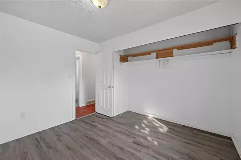 Bedroom - 1 Rock Ridge Dr, Clancy, MT 59634 photo 4 of 6