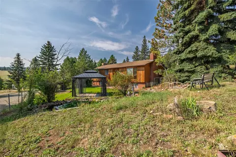 Exterior - 1 Rock Ridge Dr, Clancy, MT 59634 photo 16 of 22