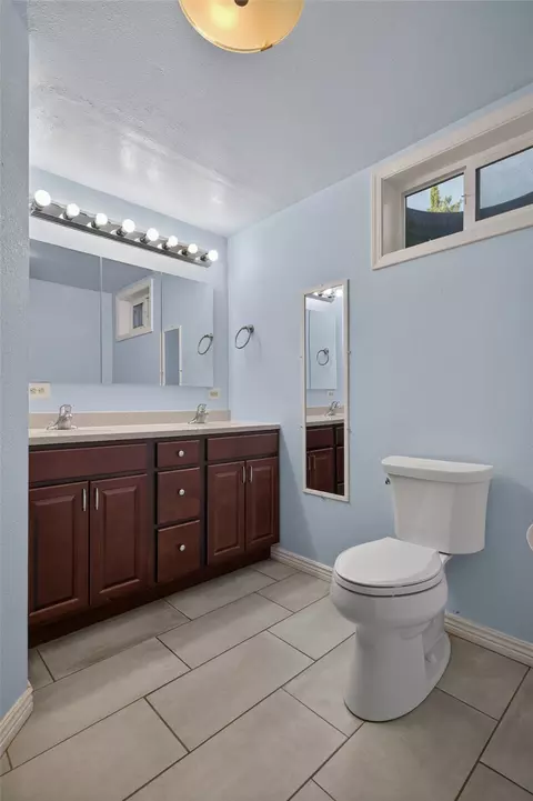 Bath - 1 Rock Ridge Dr, Clancy, MT 59634 photo 5 of 6