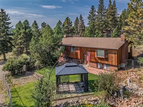 Other - 1 Rock Ridge Dr, Clancy, MT 59634 photo 14 of 14
