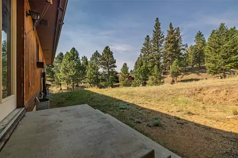 Exterior - 1 Rock Ridge Dr, Clancy, MT 59634 photo 10 of 22