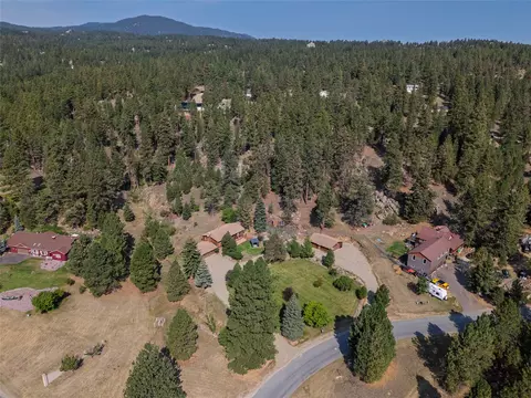 View/Area - 1 Rock Ridge Dr, Clancy, MT 59634 photo 2 of 6