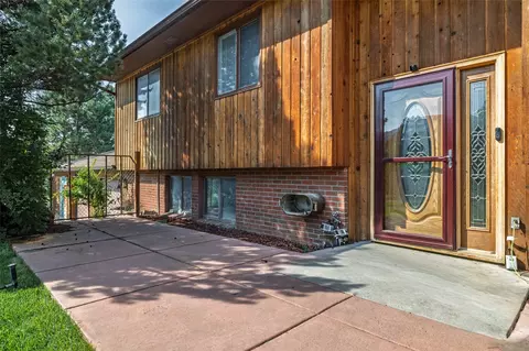 Exterior - 1 Rock Ridge Dr, Clancy, MT 59634 photo 3 of 22