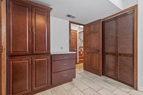 Other - 1 Rock Ridge Dr, Clancy, MT 59634 photo 6 of 14