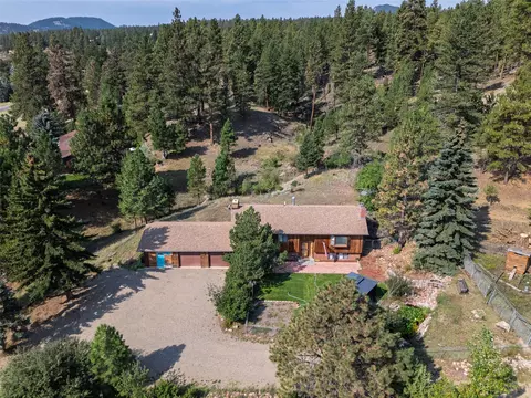 View/Area - 1 Rock Ridge Dr, Clancy, MT 59634 photo 3 of 6