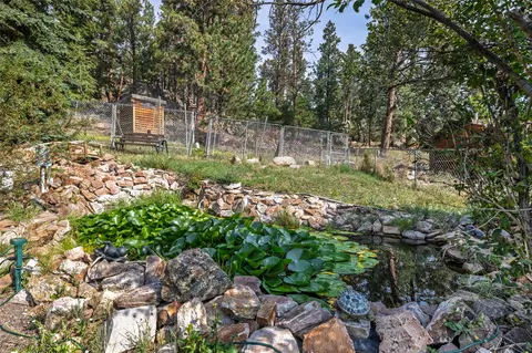 Exterior - 1 Rock Ridge Dr, Clancy, MT 59634 photo 14 of 22