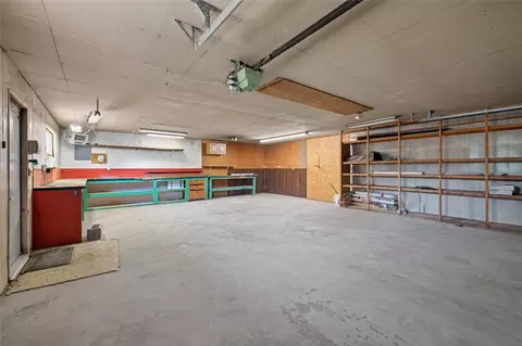 Other - 1 Rock Ridge Dr, Clancy, MT 59634 photo 11 of 14