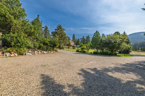 Exterior - 1 Rock Ridge Dr, Clancy, MT 59634 photo 22 of 22