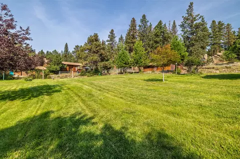 Exterior - 1 Rock Ridge Dr, Clancy, MT 59634 photo 19 of 22