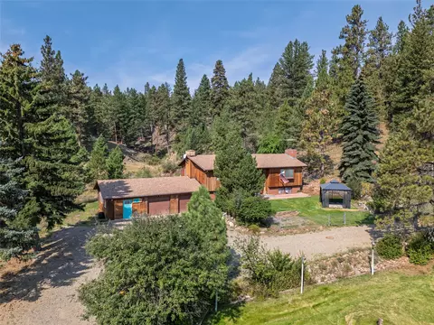 Other - 1 Rock Ridge Dr, Clancy, MT 59634 photo 13 of 14
