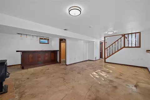 Living - 1 Rock Ridge Dr, Clancy, MT 59634 photo 6 of 8