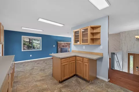 Other - 1 Rock Ridge Dr, Clancy, MT 59634 photo 3 of 14