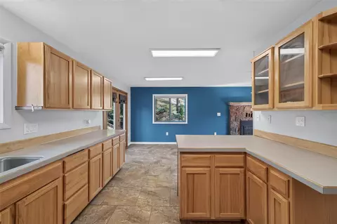 Other - 1 Rock Ridge Dr, Clancy, MT 59634 photo 2 of 14
