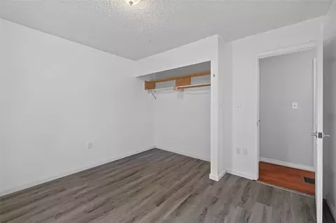 Bedroom - 1 Rock Ridge Dr, Clancy, MT 59634 photo 6 of 6