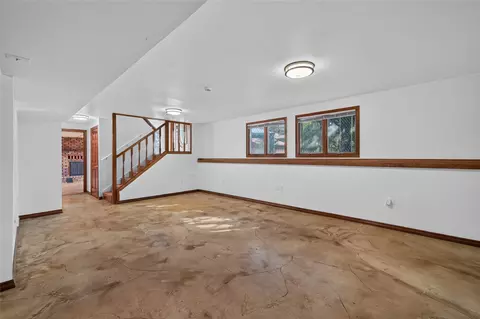 Other - 1 Rock Ridge Dr, Clancy, MT 59634 photo 5 of 14