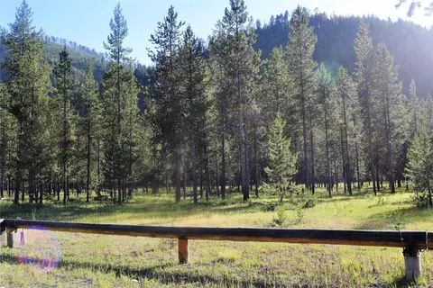 Nhn Deer Walk Way, Darby, MT 59829