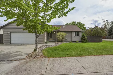 2117 Inverness Pl, Missoula, MT 59801