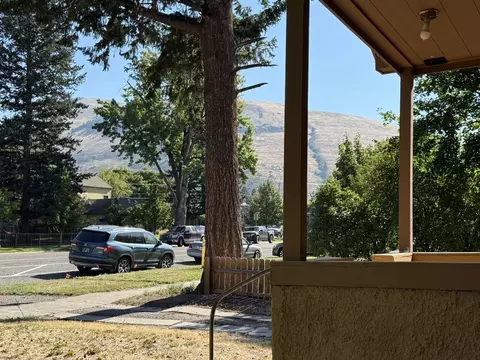405 E Spruce St, Missoula, MT 59802