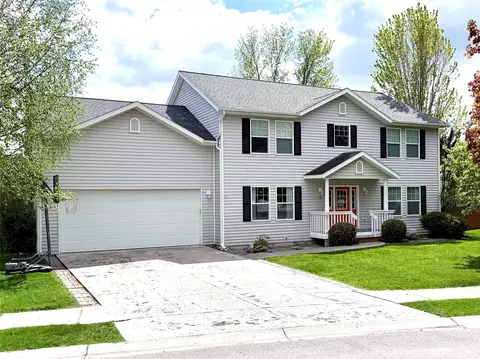 14 Velva Dr, Kalispell, MT 59901